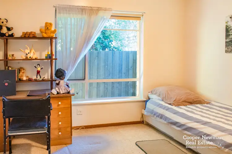 Sixth view of Homely house listing, 19 Toogoods Rise, Box Hill North VIC 3129