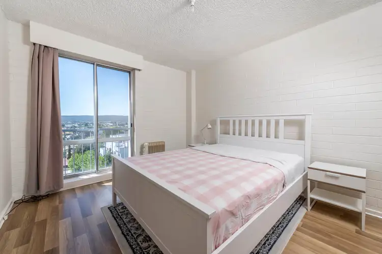 Fourth view of Homely apartment listing, 40/86 Derrima Road, Queanbeyan NSW 2620