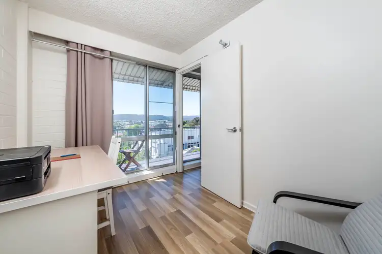 Fifth view of Homely apartment listing, 40/86 Derrima Road, Queanbeyan NSW 2620