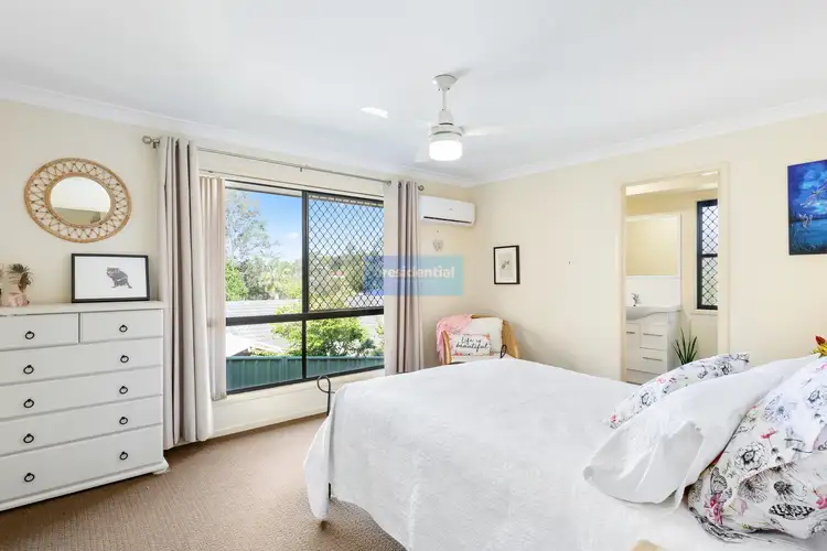 Fifth view of Homely house listing, 60 Grove Road, Edens Landing QLD 4207