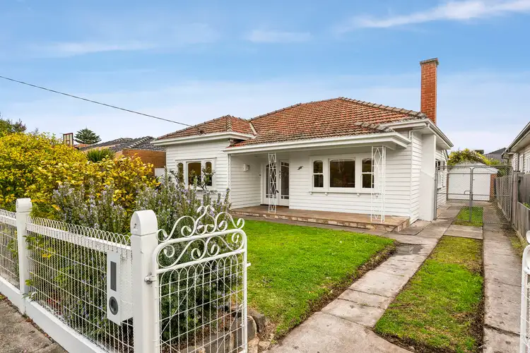 59 Royal Parade, Pascoe Vale South VIC 3044