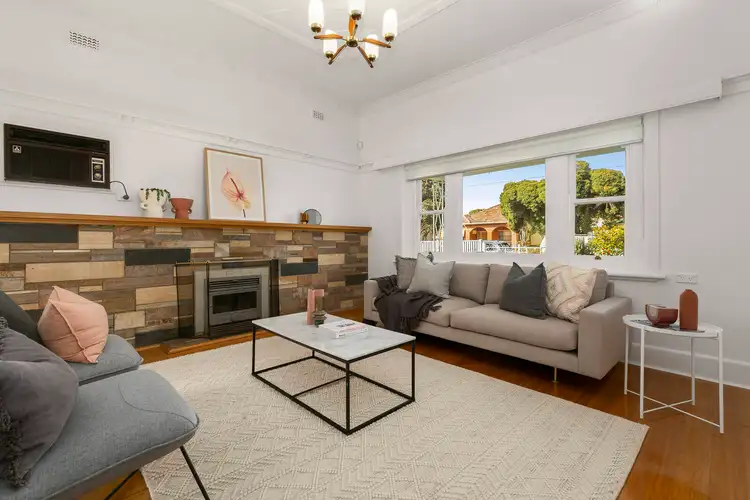 Second view of Homely house listing, 59 Royal Parade, Pascoe Vale South VIC 3044