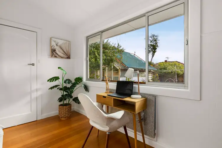 Fifth view of Homely house listing, 59 Royal Parade, Pascoe Vale South VIC 3044