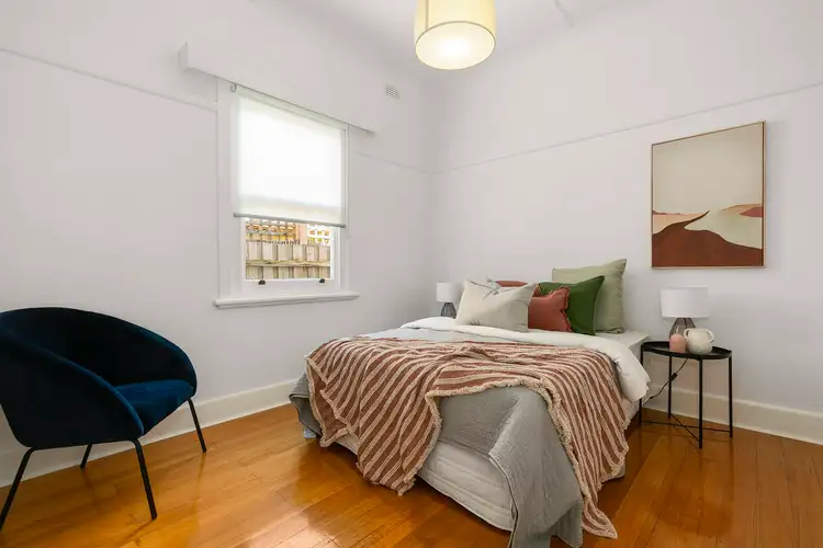 Sixth view of Homely house listing, 59 Royal Parade, Pascoe Vale South VIC 3044