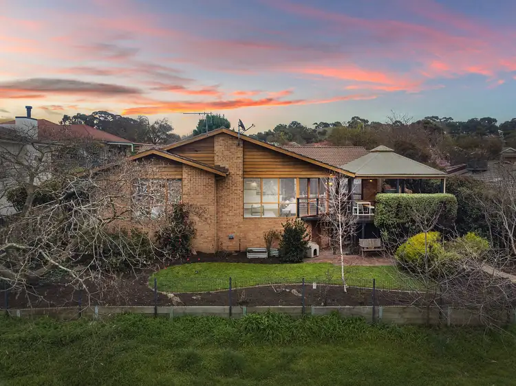 Main view of Homely house listing, 16 Yirawala Street, Ngunnawal ACT 2913