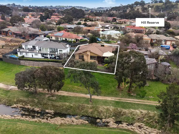 Sixth view of Homely house listing, 16 Yirawala Street, Ngunnawal ACT 2913