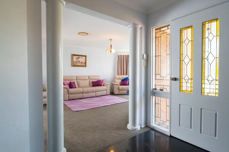 Sixth view of Homely house listing, 37 Cumberteen Street, Hill Top NSW 2575