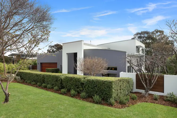 Third view of Homely house listing, 40 Temperley Street, Nicholls ACT 2913
