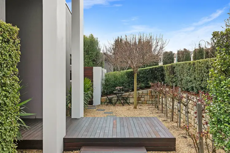 Fifth view of Homely house listing, 40 Temperley Street, Nicholls ACT 2913