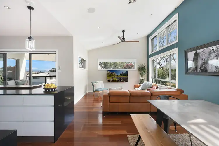 Sixth view of Homely house listing, 40 Temperley Street, Nicholls ACT 2913