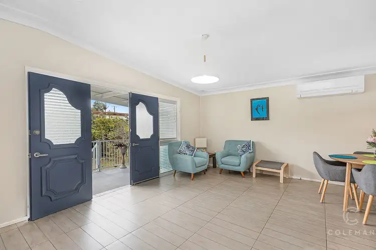 Third view of Homely house listing, 349 Main Road, Noraville NSW 2263