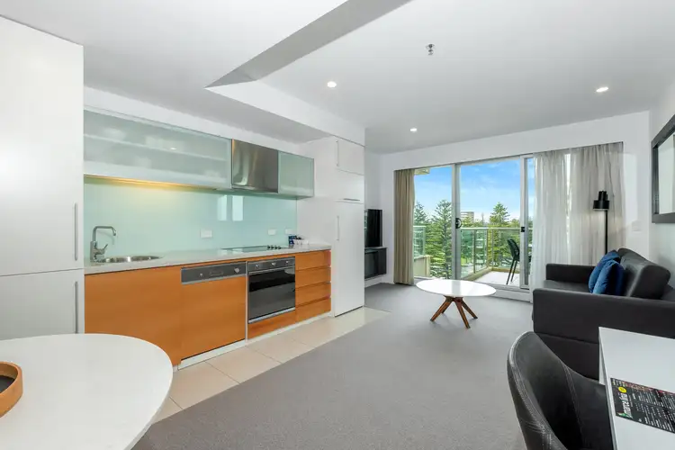 627/16 Holdfast Promenade, Glenelg SA 5045