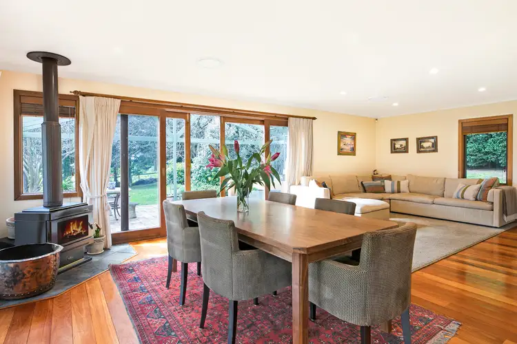 Fourth view of Homely house listing, 14 St Denis Close, Burradoo NSW 2576