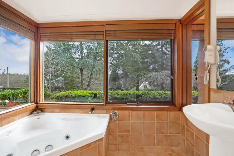 Sixth view of Homely house listing, 14 St Denis Close, Burradoo NSW 2576