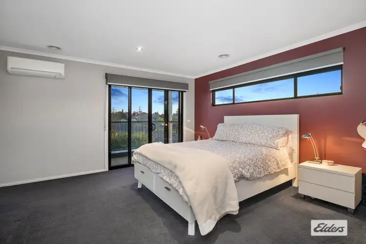 Seventh view of Homely house listing, 1A Curtin Street, Kennington VIC 3550