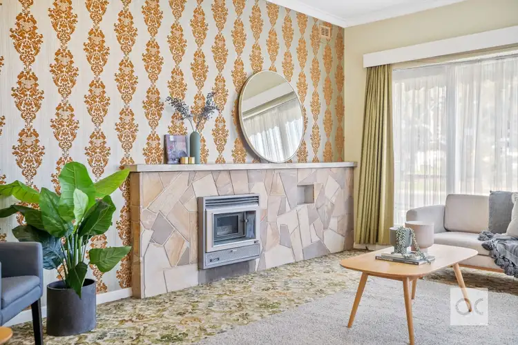 Fifth view of Homely house listing, 249 Victoria Road, Largs Bay SA 5016