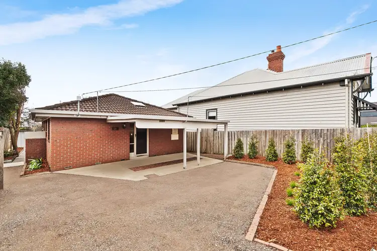 10 Hope Street, Geelong West VIC 3218