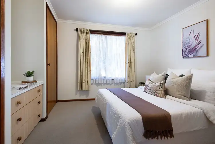Sixth view of Homely unit listing, 1/10 Gaulton Street, Castlemaine VIC 3450