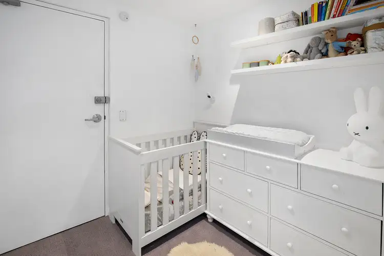 Fifth view of Homely apartment listing, 19/4-16 Kingsway, Dee Why NSW 2099