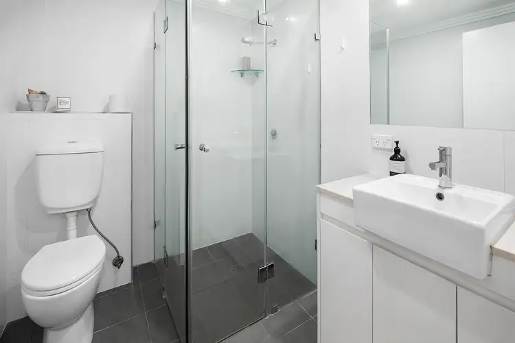 Sixth view of Homely apartment listing, 19/4-16 Kingsway, Dee Why NSW 2099