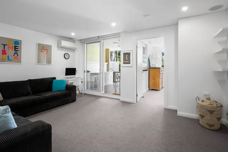 Seventh view of Homely apartment listing, 19/4-16 Kingsway, Dee Why NSW 2099