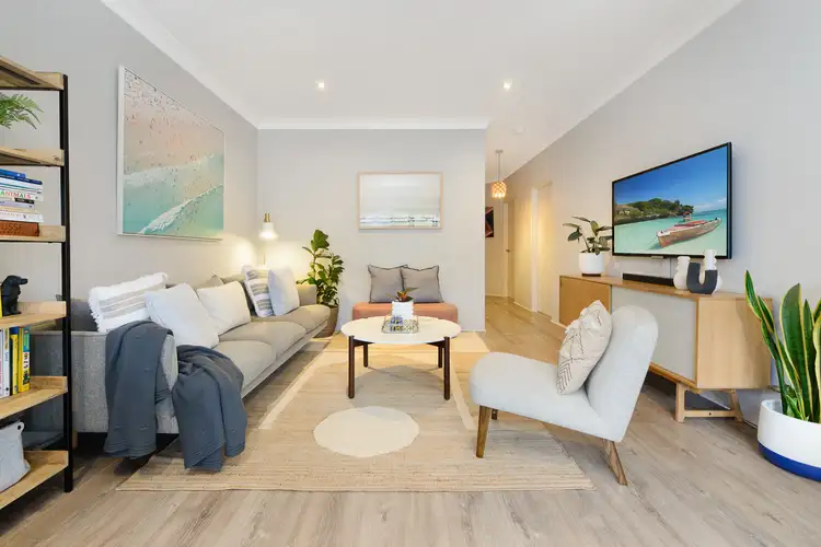 B13/803-805 Pacific Highway, Gordon NSW 2072