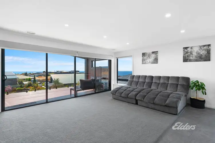 Sixth view of Homely house listing, 2/13 Lorrie Place, Park Grove TAS 7320