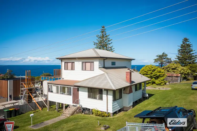 20 Yuppara Street, Tathra NSW 2550