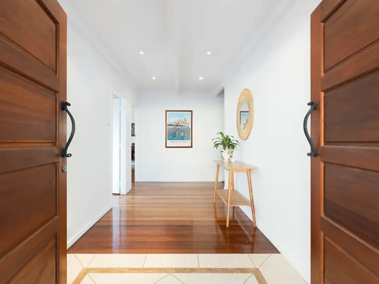 Second view of Homely house listing, 22 Pentlay Street, Kenmore QLD 4069