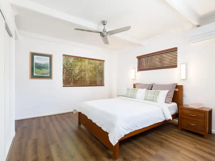 Sixth view of Homely house listing, 22 Pentlay Street, Kenmore QLD 4069