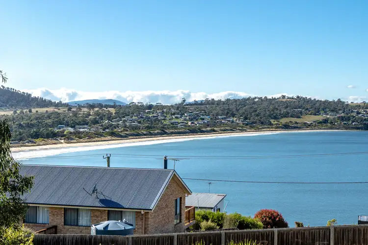 22 Sea Eagle Road, Primrose Sands TAS 7173