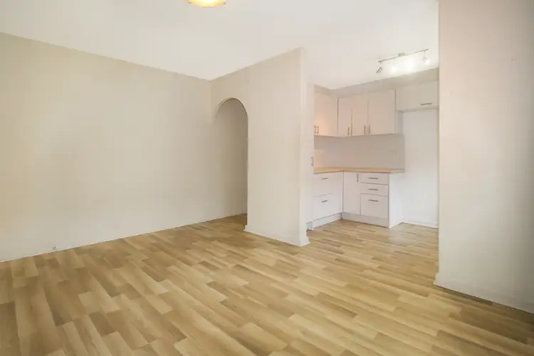 Main view of Homely unit listing, 2/21 Mary Street, Hunters Hill NSW 2110