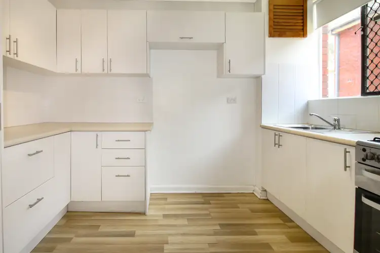 Second view of Homely unit listing, 2/21 Mary Street, Hunters Hill NSW 2110