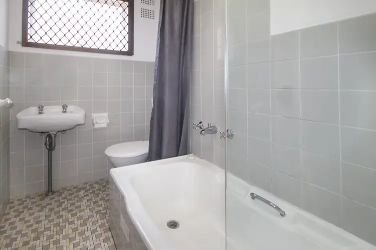 Fourth view of Homely unit listing, 2/21 Mary Street, Hunters Hill NSW 2110