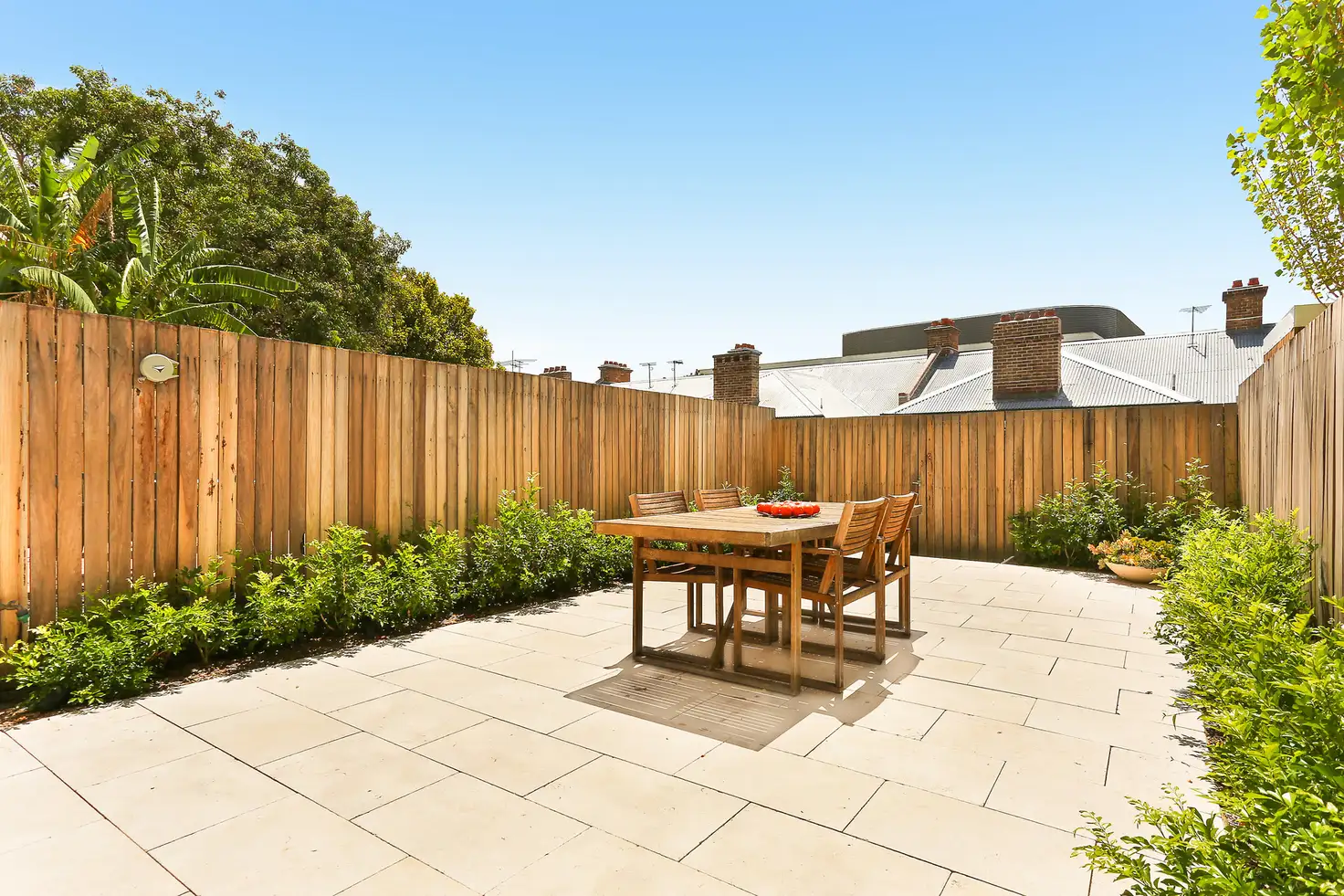 Main view of Homely terrace listing, 30 Argyle Place, Millers Point NSW 2000