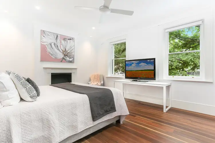 Fourth view of Homely terrace listing, 30 Argyle Place, Millers Point NSW 2000