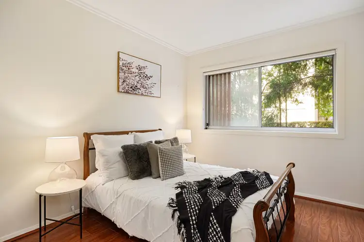 Sixth view of Homely apartment listing, 46/35-39 Dumaresq Street, Gordon NSW 2072