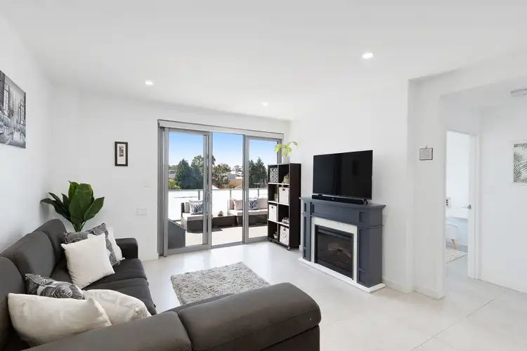 26/10-16 Station Street, Thornleigh NSW 2120