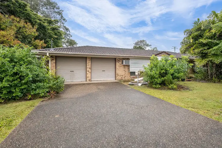 Second view of Homely house listing, 1 Ayr Road, Boondall QLD 4034