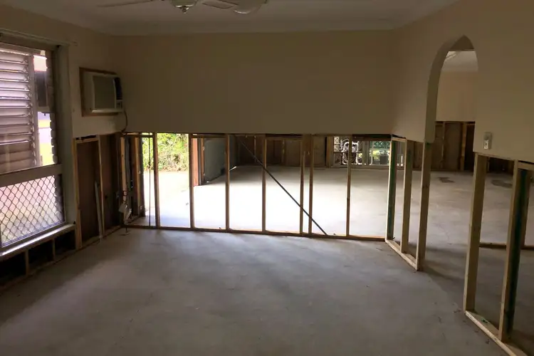 Fifth view of Homely house listing, 1 Ayr Road, Boondall QLD 4034