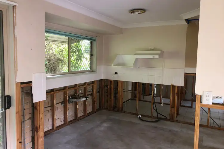 Sixth view of Homely house listing, 1 Ayr Road, Boondall QLD 4034