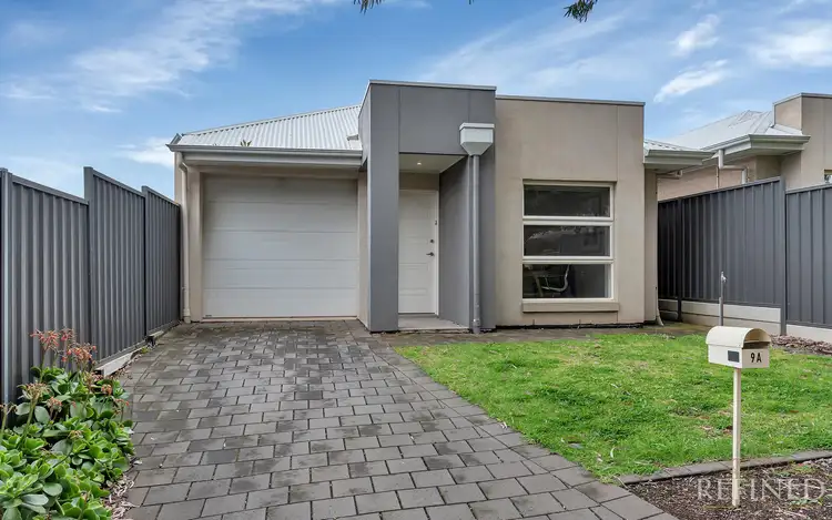 9A Murray Avenue, Magill SA 5072