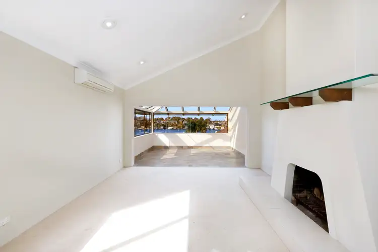 Fourth view of Homely house listing, 70 Fernleigh Road, Caringbah South NSW 2229