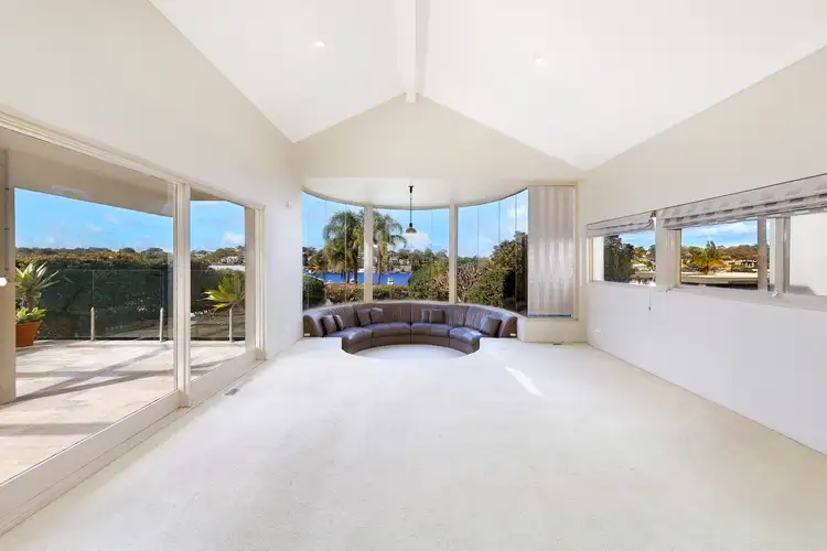 Sixth view of Homely house listing, 70 Fernleigh Road, Caringbah South NSW 2229