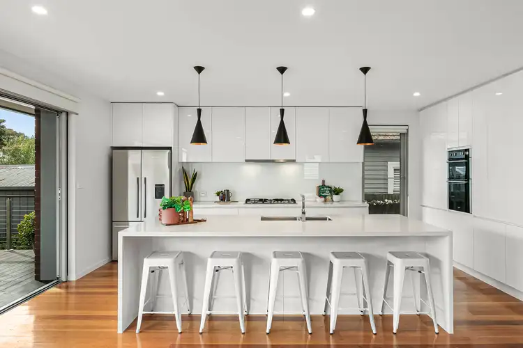 Third view of Homely house listing, 81 Bruce Street, Coburg VIC 3058