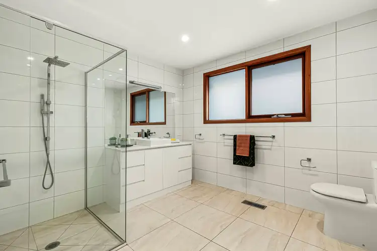 Fifth view of Homely house listing, 81 Bruce Street, Coburg VIC 3058
