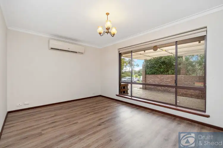 Sixth view of Homely house listing, 6 Defoe Court, Kingsley WA 6026