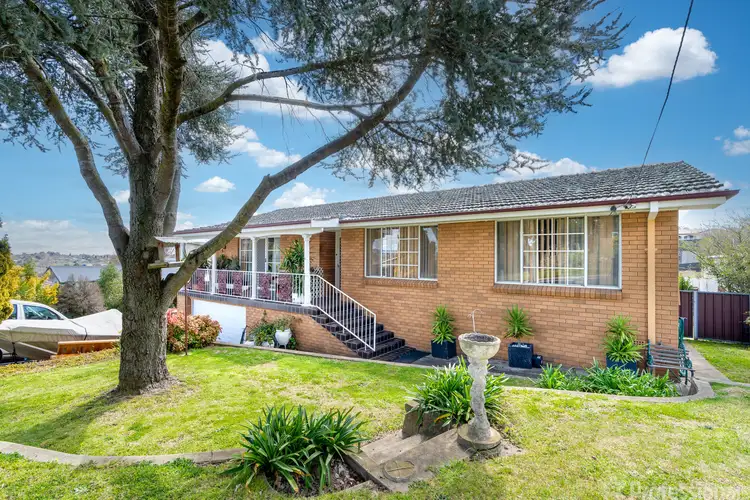 279 Dalton Street, Orange NSW 2800