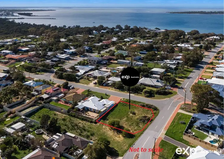 17 Wanill Street, Dawesville WA 6211