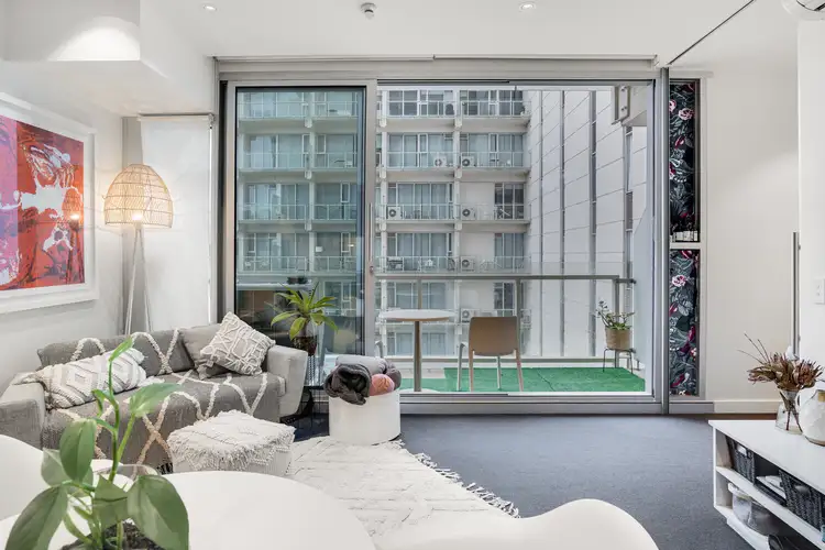322/33 Warwick Street, Walkerville SA 5081